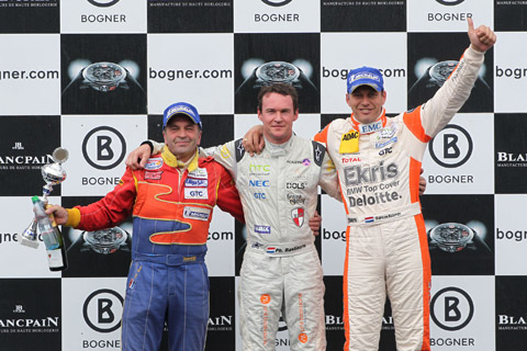 race1_6 race1_6